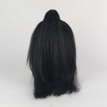 Carregar imagem no visualizador da galeria, MÁSCARA WORLD OF WAR CRAFT - GROMMASH COSPLAY