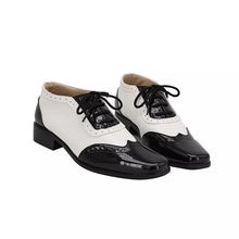 Carregar imagem no visualizador da galeria, SAPATOS CORINGA COSPLAY