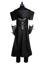 Carregar imagem no visualizador da galeria, FANTASIA REAPER - OVERWATCH COSPLAY PROFSSIONAL