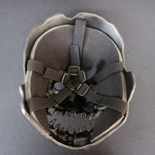 Carregar imagem no visualizador da galeria, MÁSCARA JOGO MORTOS PELA LUZ DO DIA - DEAD BY DAYLIGHT COSPLAY