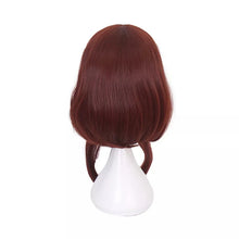Carregar imagem no visualizador da galeria, PERUCA URARAKA OCHACO- MY HERO ACADEMY