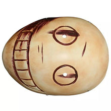 Carregar imagem no visualizador da galeria, MÁSCARA MORTO PELA LUZ DO DIA FRANK - DEAD BY DAYLIGHT