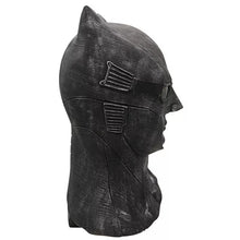 Carregar imagem no visualizador da galeria, MÁSCARA BATMAN - O CAVALEIRO DAS TREVAS