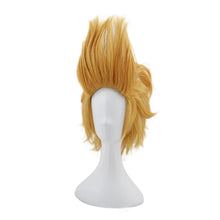 Carregar imagem no visualizador da galeria, PERUCA PRESENT MIC - MY HERO ACADEMIA