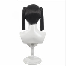 Carregar imagem no visualizador da galeria, PERUCA KANZAKI AOI - KIMETSU NO YAIBA