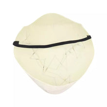 Carregar imagem no visualizador da galeria, MÁSCARA LEGION SUSIE - DEAD BY DAYLIGHT