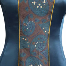 Carregar imagem no visualizador da galeria, FANTASIA RHAENYS - HOUSE OF THE DRAGON COSPLAY PROFISSIONAL