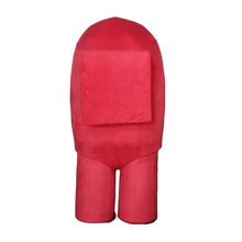 Carregar imagem no visualizador da galeria, FANTASIA MASCOTE AMONG US - GAME