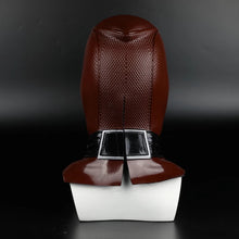 Carregar imagem no visualizador da galeria, MÁSCARA PROFISSIONAL DEADPOOL COSPLAY