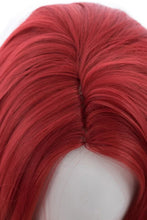 Carregar imagem no visualizador da galeria, PERUCA MERA AQUAMAN