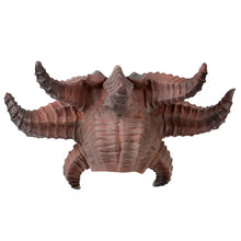 Carregar imagem no visualizador da galeria, MÁSCARA JOGO PATRÃO LILITH VAMPIRO COSPLAY