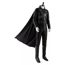 Carregar imagem no visualizador da galeria, FANTASIA COSPLAY THOR RAGNAROK PROFISSIONAL