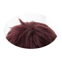 Carregar imagem no visualizador da galeria, PERUCA OVERHAUL- MY HERO ACADEMIA