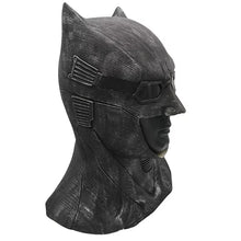 Carregar imagem no visualizador da galeria, MÁSCARA BATMAN - O CAVALEIRO DAS TREVAS
