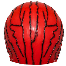 Carregar imagem no visualizador da galeria, MÁSCARA VENOM SPIDER MAN - HOMEM ARANHA