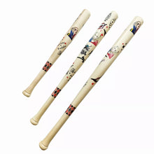 Carregar imagem no visualizador da galeria, TACO BASEBALL HARLEY QUINN ARLEQUINA