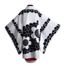 Carregar imagem no visualizador da galeria, FANTASIA DAKI - DEMON SLAYER KIMETSU NO YAIBA COSPLAY