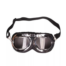 Carregar imagem no visualizador da galeria, PERUCA HARLEY QUINN ARLEQUINA - O ESQUADRÃO SUICIDA 2021