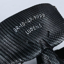 Carregar imagem no visualizador da galeria, MÁSCARA JOGO DEATH STRANDING COSPLAY