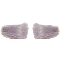 Carregar imagem no visualizador da galeria, PERUCA LOL KDA EVELYNN