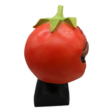 Carregar imagem no visualizador da galeria, MÁSCARA FORTNITE- CABEÇA DE TOMATE - TOMATOHEAD