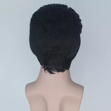 Carregar imagem no visualizador da galeria, PERUCA FREDDIE MERCURY