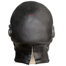 Carregar imagem no visualizador da galeria, MÁSCARA ALIEN ALIENÍGENA ET