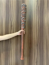 Carregar imagem no visualizador da galeria, TACO BASEBALL NEGAN WALKING DEAD