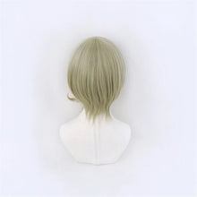 Carregar imagem no visualizador da galeria, PERUCA KIRUMI TOJO - DANGANRONPA