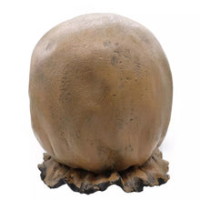 Carregar imagem no visualizador da galeria, MÁSCARA FILME O PESADELO ANTES DO NATAL - JACK SKELLINGTON COSPLAY