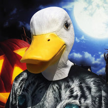 Carregar imagem no visualizador da galeria, MÁSCARA PATO COSPLAY