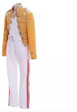 Carregar imagem no visualizador da galeria, FANTASIA FREDDIE MERCURY