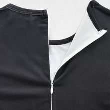 Carregar imagem no visualizador da galeria, FANTASIA INFANTIL BENDY AND THE INK MACHINE