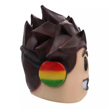 Carregar imagem no visualizador da galeria, MÁSCARA ROBLOX COSPLAY