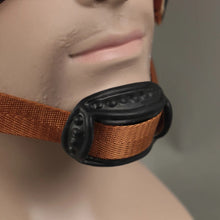 Carregar imagem no visualizador da galeria, MÁSCARA GUARDIÃO VERMELHO PROFISSIONAL