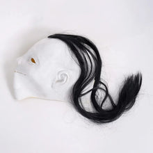 Carregar imagem no visualizador da galeria, MÁSCARA HISTÓRIAS PARA CONTAR NO ESCURO COSPLAY