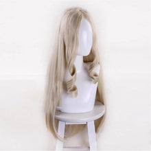 Carregar imagem no visualizador da galeria, PERUCA MT. LADY - MY HERO ACADEMIA