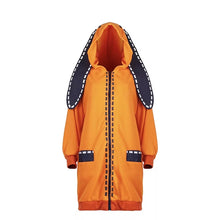 Carregar imagem no visualizador da galeria, FANTASIA RUNA YOMOZUKI - KAKEGURUI COSPLAY