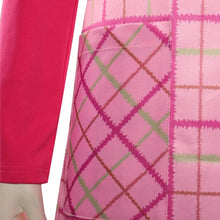 Carregar imagem no visualizador da galeria, FANTASIA ENID WEDNESDAY BAILE COSPLAY