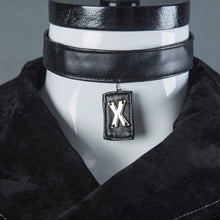 Carregar imagem no visualizador da galeria, FANTASIA 9S NIER AUTOMATA COSPLAY PROFISSIONAL