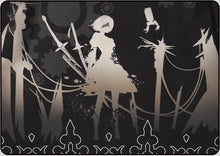 Carregar imagem no visualizador da galeria, FANTASIA KIMONO 2B NIER: AUTOMATA COSPLAY