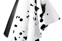 Carregar imagem no visualizador da galeria, FANTASIA CRUELLA DE VIL COSPLAY PROFISSIONAL