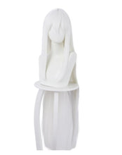 Carregar imagem no visualizador da galeria, PERUCA ECHIDNA RE:ZERO COSPLAY