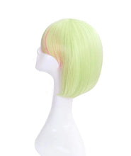 Carregar imagem no visualizador da galeria, PERUCA TET - NO GAME NO LIFE COSPLAY
