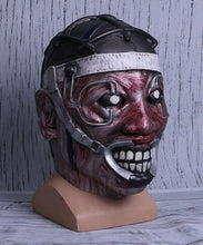 Carregar imagem no visualizador da galeria, MÁSCARA SPARK - DEAD BY DAYLIGHT