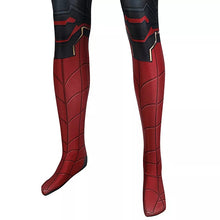 Carregar imagem no visualizador da galeria, FANTASIA HOMEM ARANHA - SEM VOLTA PARA CASA COSPLAY PROFISSIONAL