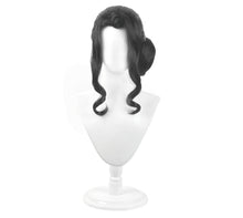 Carregar imagem no visualizador da galeria, PERUCA KIBUTSUJI MUZAN - KIMETSU NO YAIBA