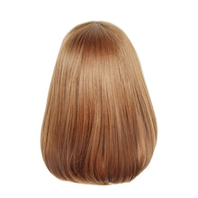 Carregar imagem no visualizador da galeria, PERUCA KOMORI KINOKO - MY HERO ACADEMIA