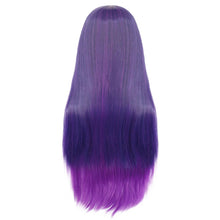 Carregar imagem no visualizador da galeria, PERUCA SYNDRA - LEAGUE OF LEGENDS COSPLAY