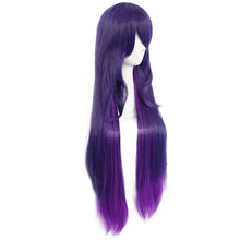 Carregar imagem no visualizador da galeria, PERUCA SYNDRA - LEAGUE OF LEGENDS COSPLAY